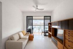 Skysuites 17 (D12), Apartment #552721881